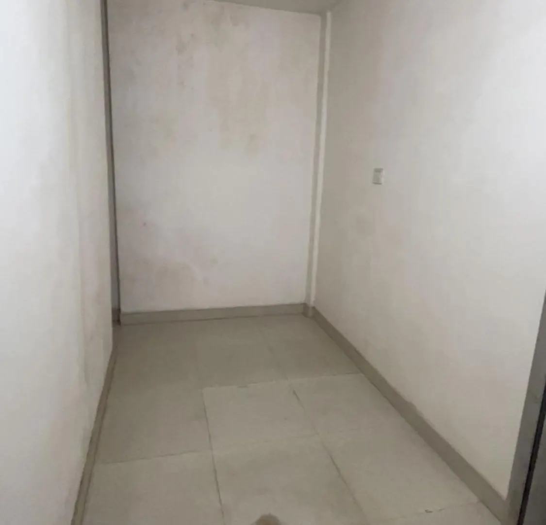 Kashi Atithi Inn Varanasi