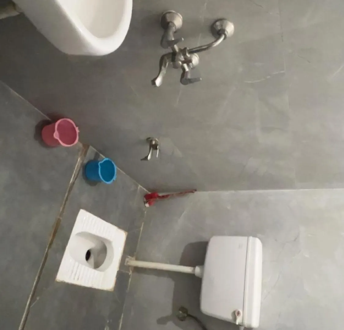 Kashi Atithi Inn Varanasi India