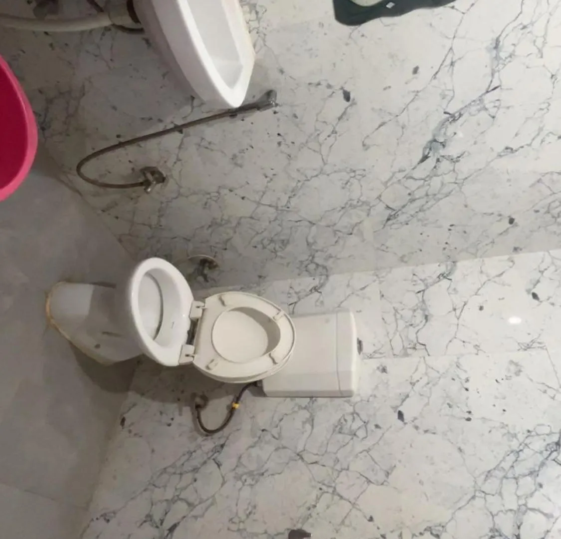 Apartment Kashi Atithi Inn Varanasi