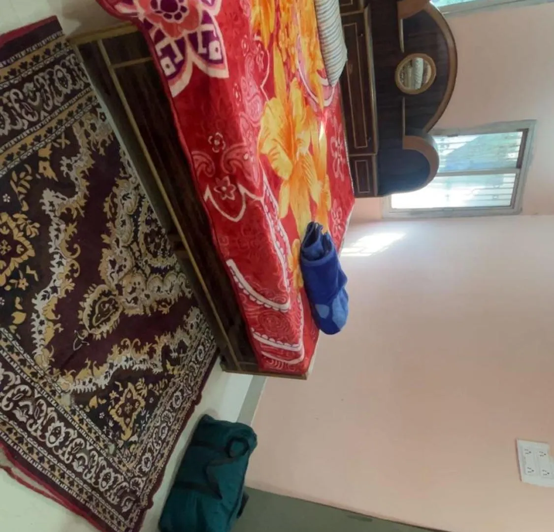 Kashi Atithi Inn Varanasi